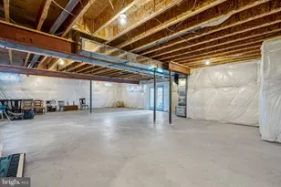 36972 Bridle Ridge Ln, Purcellville, VA 20132 - Photo 59