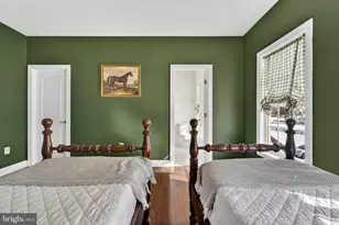 36972 Bridle Ridge Ln, Purcellville, VA 20132 - Photo 49