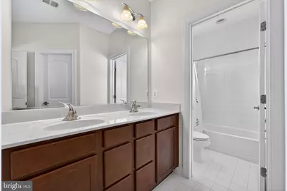 36972 Bridle Ridge Lane, Purcellville, VA 20132 - Photo 45