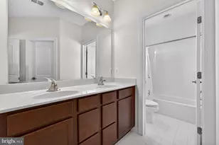 36972 Bridle Ridge Ln, Purcellville, VA 20132 - Photo 45