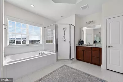 Bridle Ridge Lane, Purcellville, VA 20132 - Photo 55