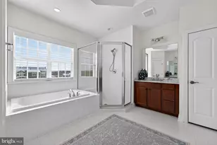 36972 Bridle Ridge Ln, Purcellville, VA 20132 - Photo 55