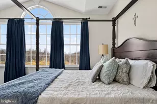 36972 Bridle Ridge Ln, Purcellville, VA 20132 - Photo 53