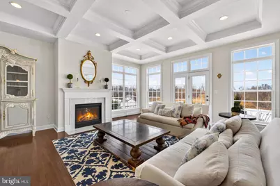 Bridle Ridge Lane, Purcellville, VA 20132 - Photo 23