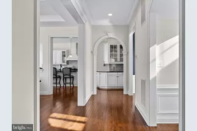 36972 Bridle Ridge Lane, Purcellville, VA 20132 - Photo 15