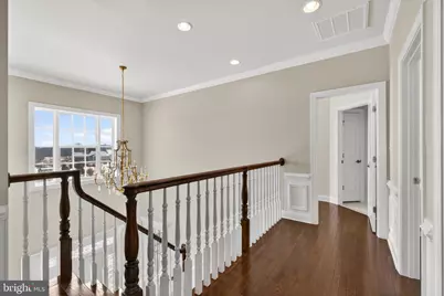 Bridle Ridge Lane, Purcellville, VA 20132 - Photo 39