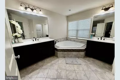 23689 Sailfish Square, Brambleton, VA 20148 - Photo 13