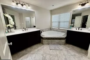 23689 Sailfish Square, Brambleton, VA 20148 - Photo 13