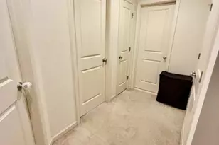 23689 Sailfish Square, Brambleton, VA 20148 - Photo 11