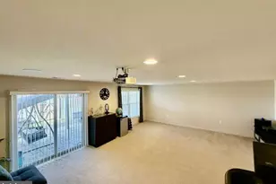 23689 Sailfish Square, Brambleton, VA 20148 - Photo 19