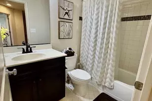 23689 Sailfish Square, Brambleton, VA 20148 - Photo 17