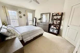 23689 Sailfish Square, Brambleton, VA 20148 - Photo 15