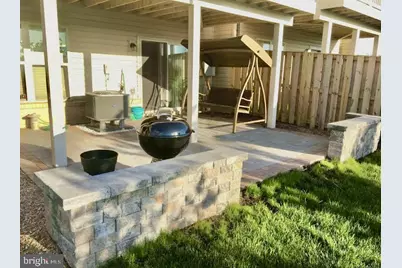 23689 Sailfish Square, Brambleton, VA 20148 - Photo 21