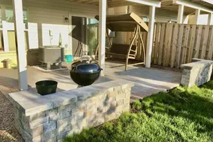 23689 Sailfish Square, Brambleton, VA 20148 - Photo 21