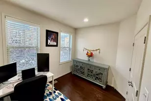 23689 Sailfish Square, Brambleton, VA 20148 - Photo 9