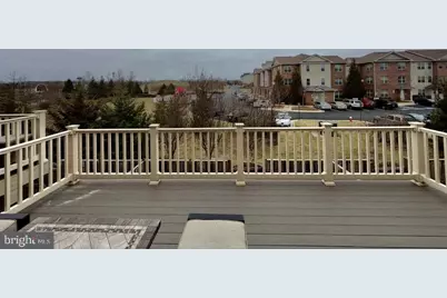 23689 Sailfish Square, Brambleton, VA 20148 - Photo 5