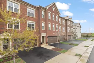 23689 Sailfish Square, Brambleton, VA 20148 - Photo 1