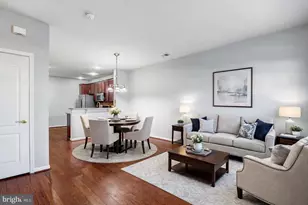 42575 Highgate Terrace, Brambleton, VA 20148 - Photo 5