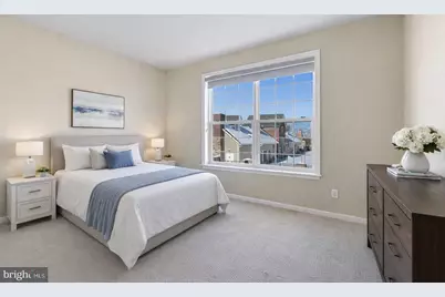 42575 Highgate Ter, Brambleton, VA 20148 - Photo 17