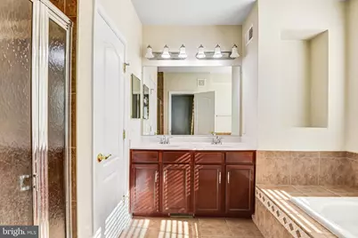 42575 Highgate Ter, Brambleton, VA 20148 - Photo 21