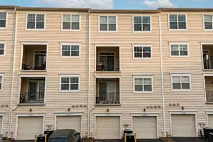 42575 Highgate Terrace, Brambleton, VA 20148 - Photo 3