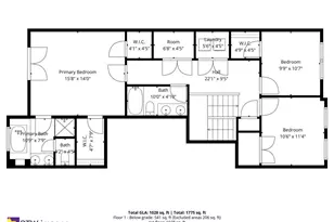 42575 Highgate Terrace, Brambleton, VA 20148 - Photo 29