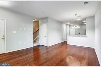 42575 Highgate Ter, Brambleton, VA 20148 - Photo 7