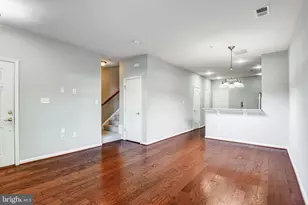 42575 Highgate Terrace, Brambleton, VA 20148 - Photo 7