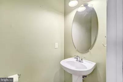 42575 Highgate Ter, Brambleton, VA 20148 - Photo 13