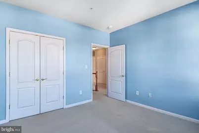 42575 Highgate Ter, Brambleton, VA 20148 - Photo 15