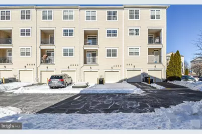 42575 Highgate Ter, Brambleton, VA 20148 - Photo 23