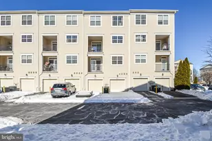 42575 Highgate Terrace, Brambleton, VA 20148 - Photo 23