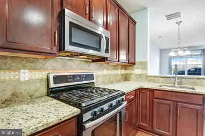 42575 Highgate Ter, Brambleton, VA 20148 - Photo 11