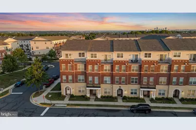 42575 Highgate Ter, Brambleton, VA 20148 - Photo 25