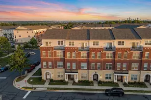 42575 Highgate Terrace, Brambleton, VA 20148 - Photo 25