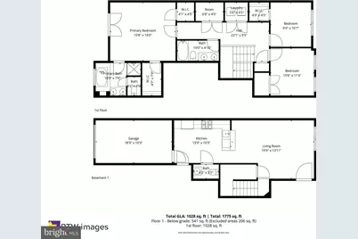 42575 Highgate Ter, Brambleton, VA 20148 - Photo 27