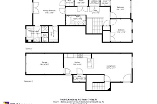 42575 Highgate Terrace, Brambleton, VA 20148 - Photo 27