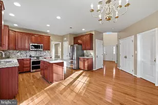 25413 Bradshaw Dr, Chantilly, VA 20152 - Photo 19