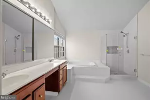 25413 Bradshaw Dr, Chantilly, VA 20152 - Photo 33