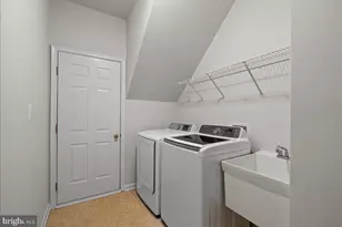 25413 Bradshaw Dr, Chantilly, VA 20152 - Photo 25