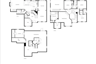 25413 Bradshaw Dr, Chantilly, VA 20152 - Photo 71