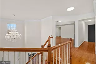 25413 Bradshaw Dr, Chantilly, VA 20152 - Photo 37