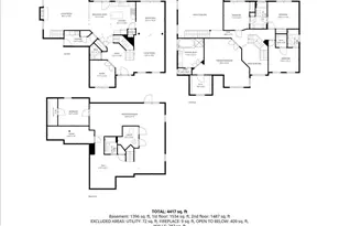 25413 Bradshaw Dr, Chantilly, VA 20152 - Photo 67