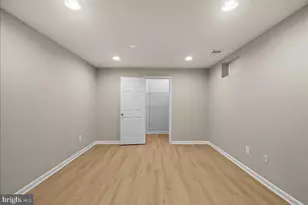 25413 Bradshaw Dr, Chantilly, VA 20152 - Photo 55