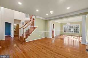 25413 Bradshaw Dr, Chantilly, VA 20152 - Photo 9