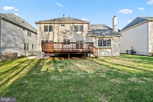 25413 Bradshaw Dr, Chantilly, VA 20152 - Photo 61