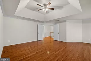 25413 Bradshaw Dr, Chantilly, VA 20152 - Photo 29