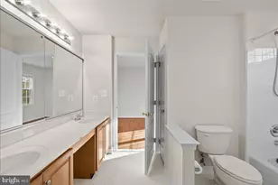 25413 Bradshaw Dr, Chantilly, VA 20152 - Photo 41