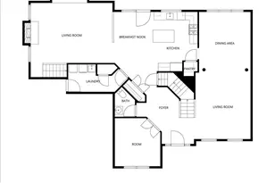 25413 Bradshaw Dr, Chantilly, VA 20152 - Photo 69