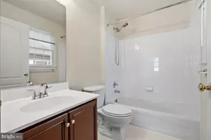 25413 Bradshaw Dr, Chantilly, VA 20152 - Photo 47